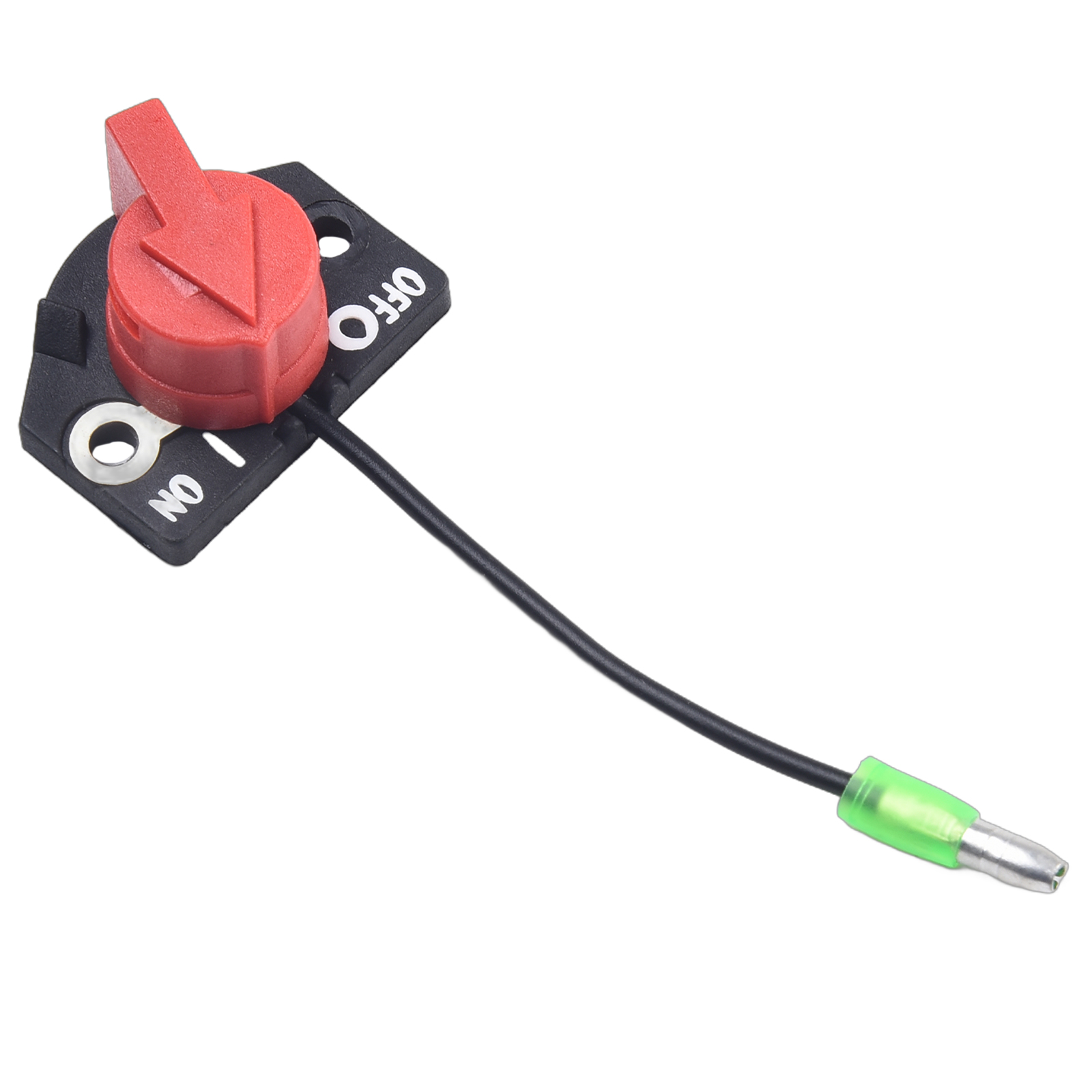 Power Tools With Names - Isi Paket Desain Mesin, Paket Ketahanan,