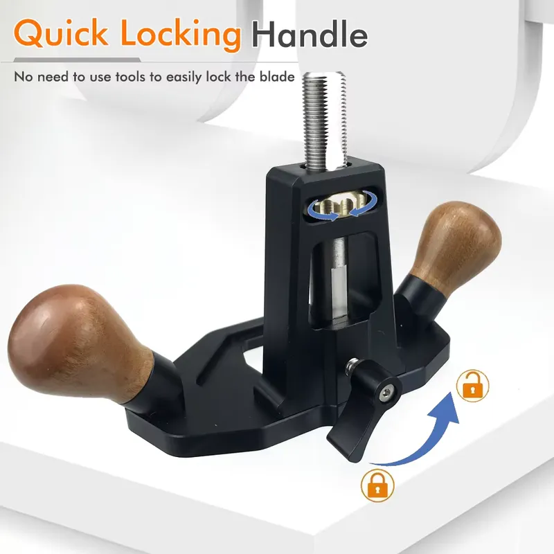 Planer Handheld Electric - Sekarang Laris Terjual: Mesin Perata Kayu