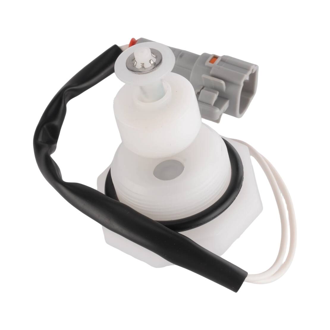 Power Tools World - 84461-35060 Sakelar Sensor Ketinggian Air Filter