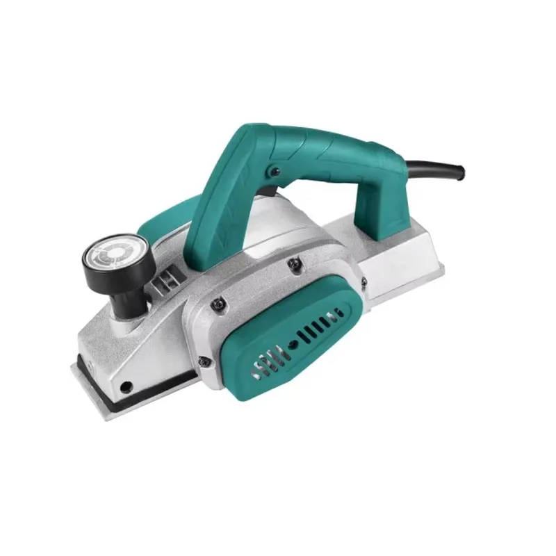 Power Tools Electrical - Mesin Pertukangan Kayu Berkualitas Tinggi Electric