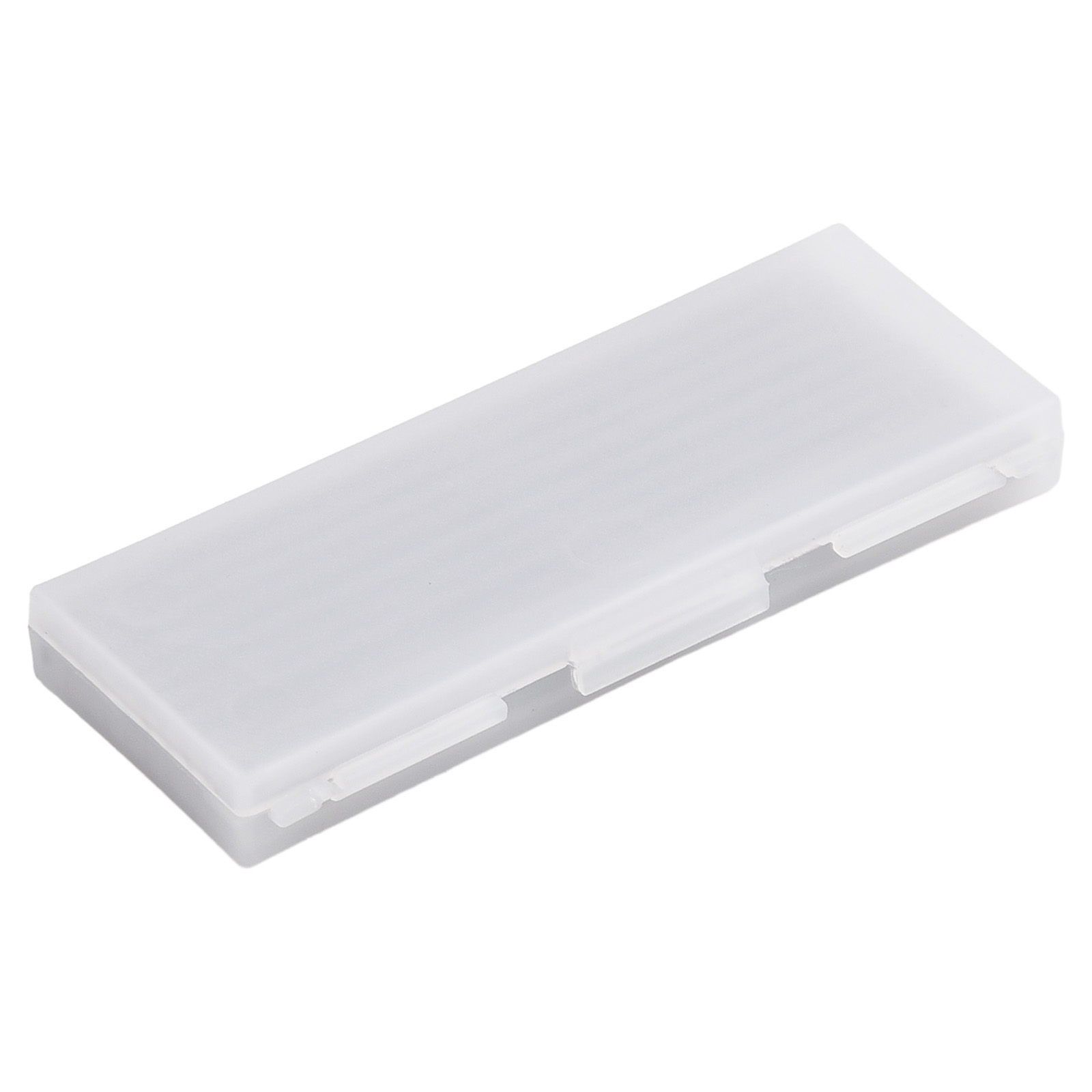 10 buah, ukuran 82 mm, untuk m - Planer Handheld Electric ulasan dan harga