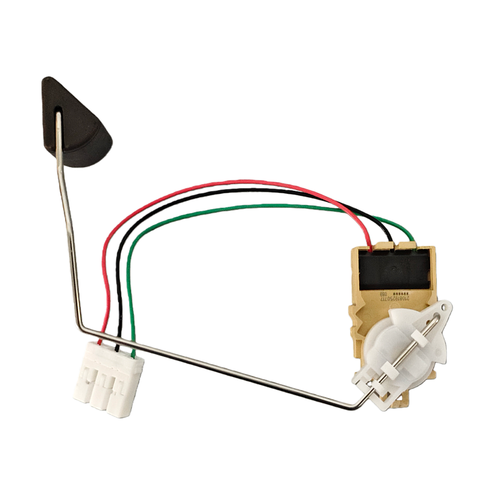 77020-60640 Sensor Level Bahan - Power Tools World ulasan dan harga