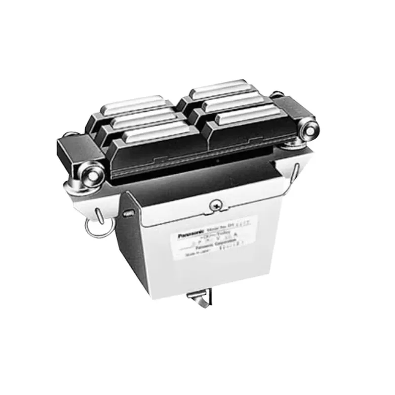 Untuk Produk19, Harga Bahan Lo - Power Tools With Names ulasan dan harga
