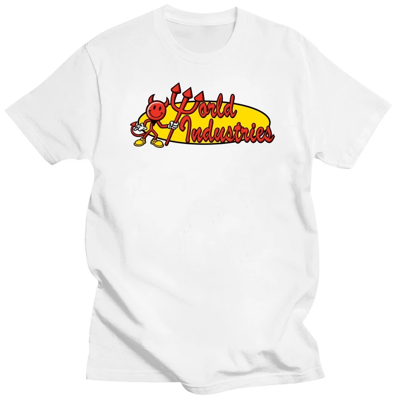 Sweatshirt kait Ups skateboard - Power Tools World ulasan dan harga