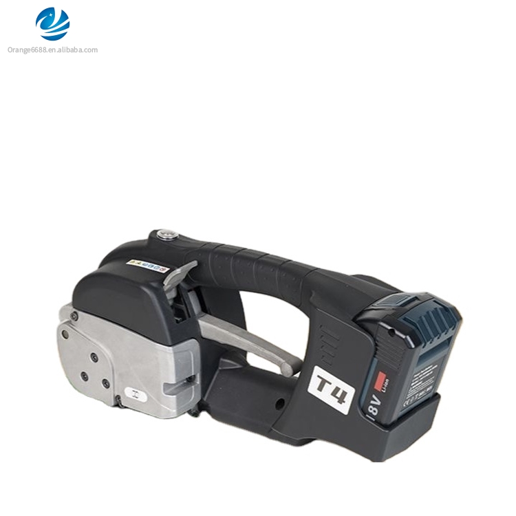 Alat Pengikat dengan Baterai,  - Power Tools Electrical ulasan dan harga