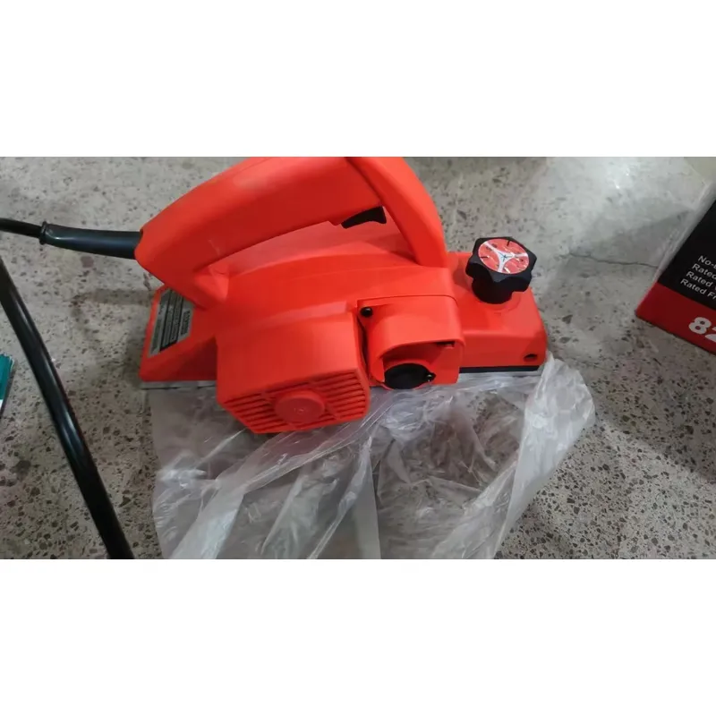 Mesin Pertukangan Kayu Berkual - Power Tools Electrical ulasan dan harga